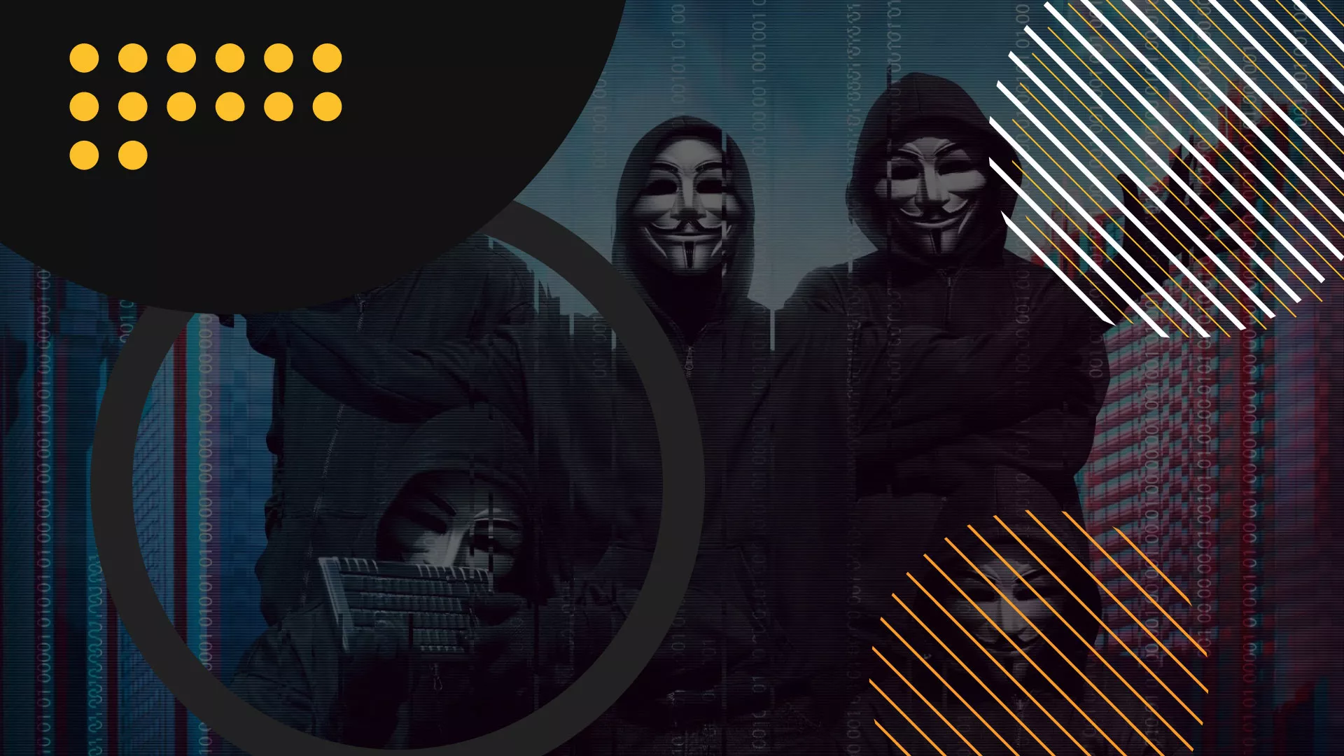 DoS- и DDoS-защита сайта в Аркадаке