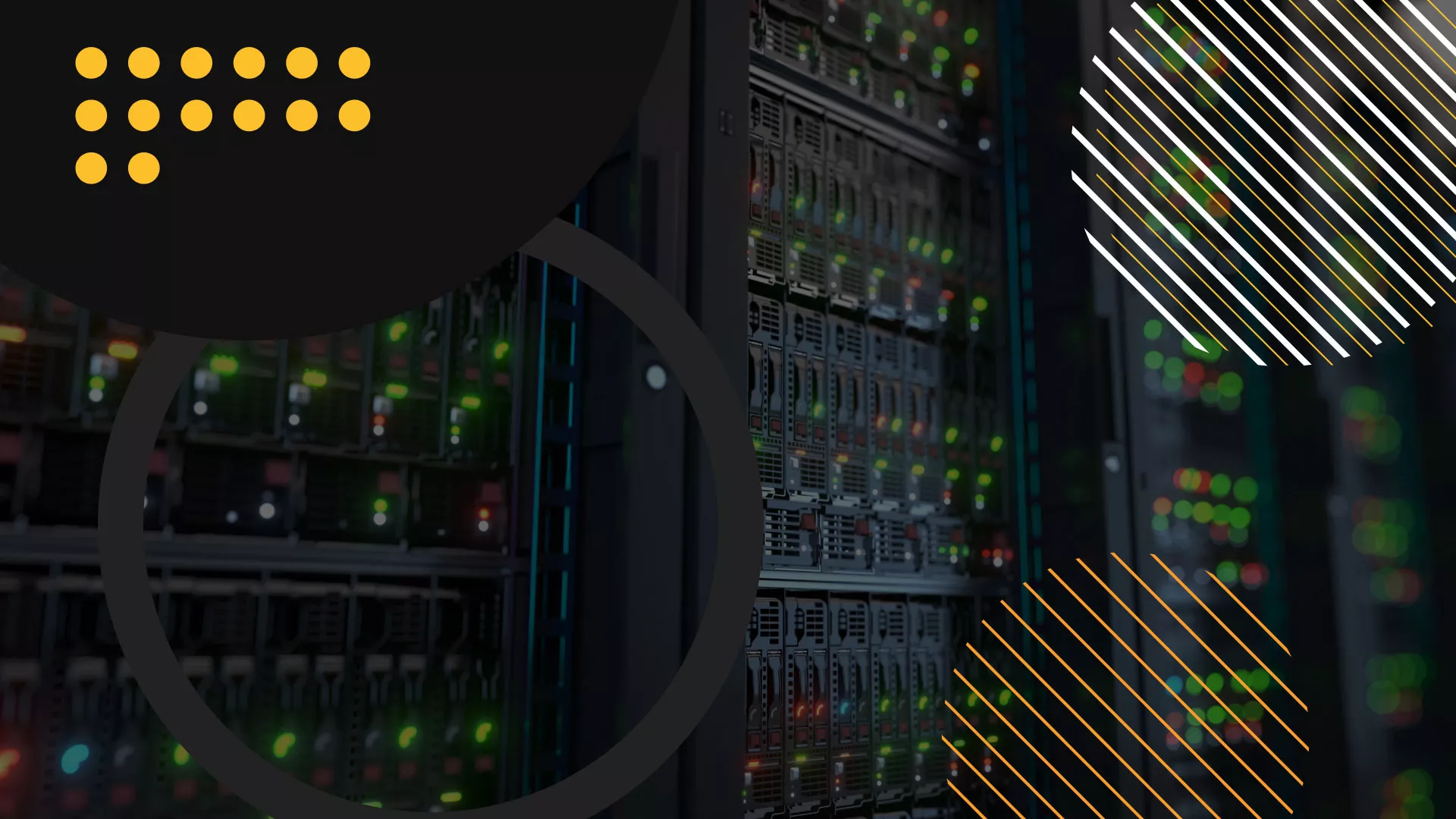 Хостинг сайтов в Аркадаке, аренда серверного оборудования