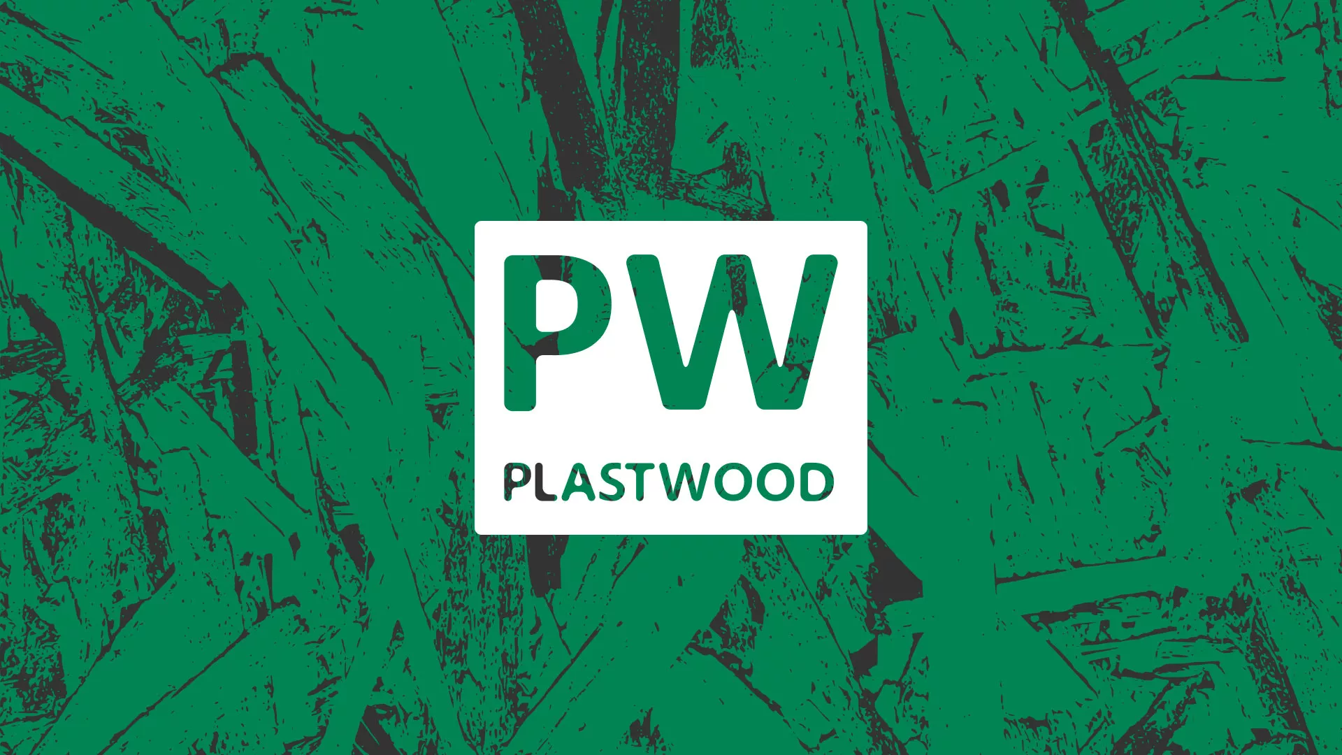 Разработка айдентики и сайта компании «Plastwood» в Аркадаке