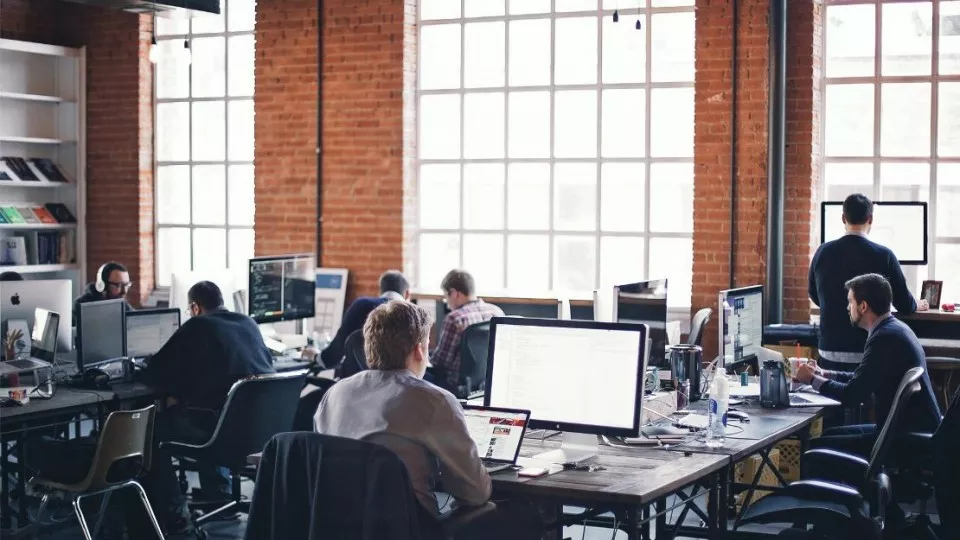 Как выбрать веб-студию в Аркадаке по кейсам