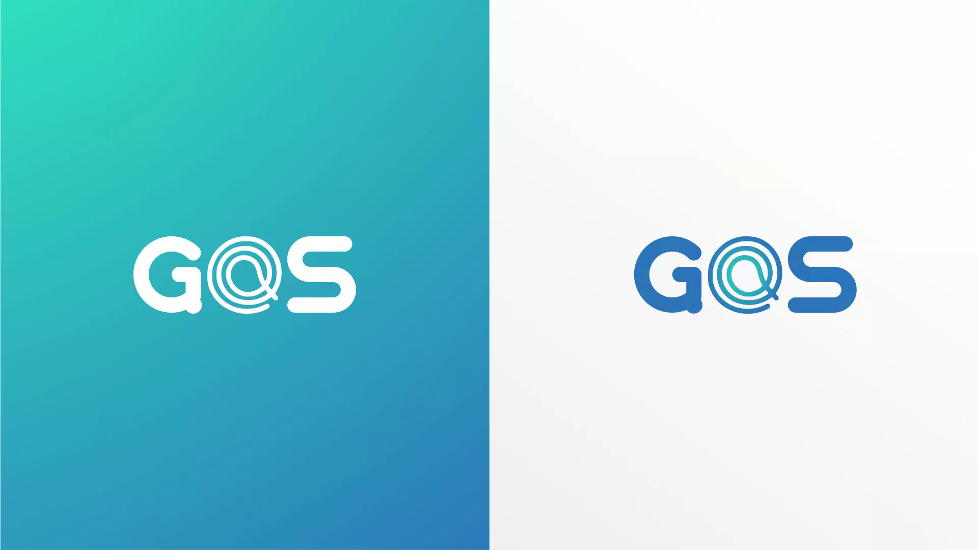 Создание логотипа компании «Сервис газ» в Аркадаке