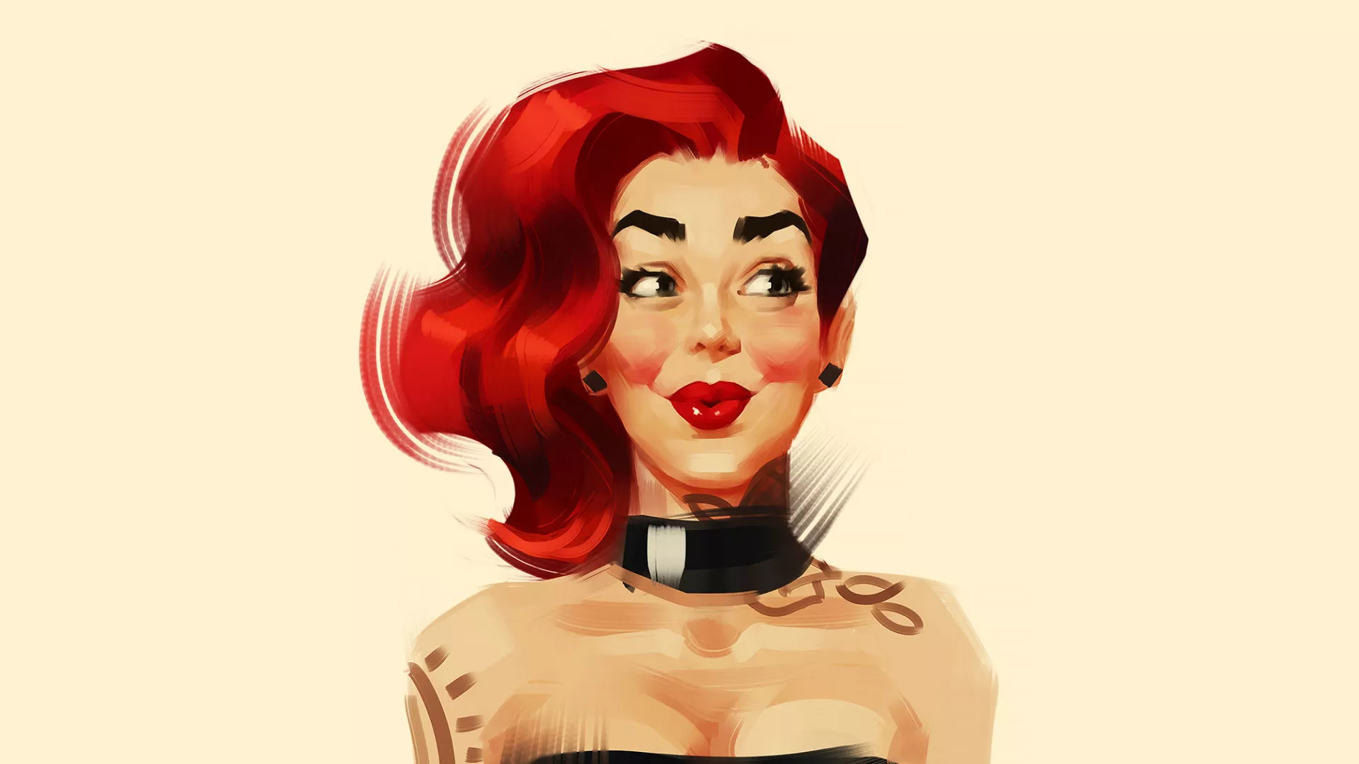 Создание интернет-магазина «Главсексмаг» в Аркадаке