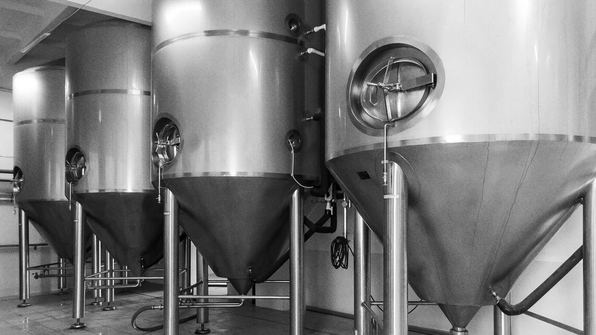 Создание сайта в Аркадаке для компании «СтройПромСталь»