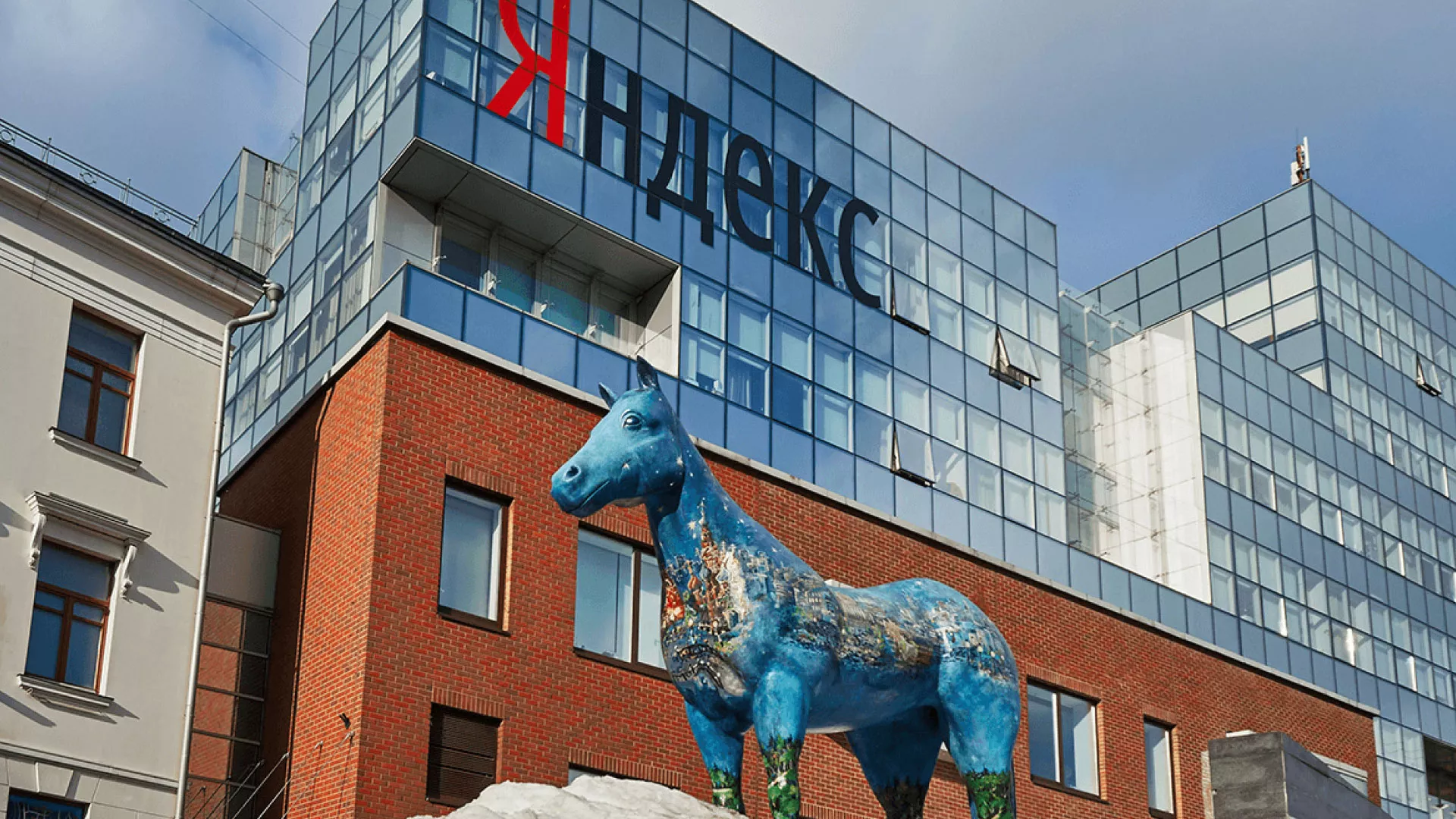 Что не так с Яндекс? Взгляд со стороны веб-студии в Аркадаке