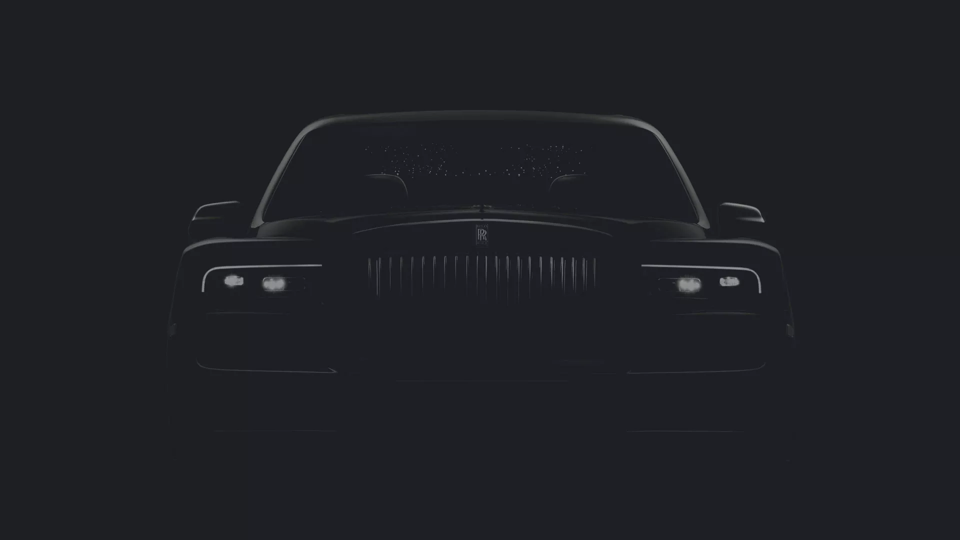 Создание сайта тюнинг-ателье «Imperial Tuning» в Аркадаке