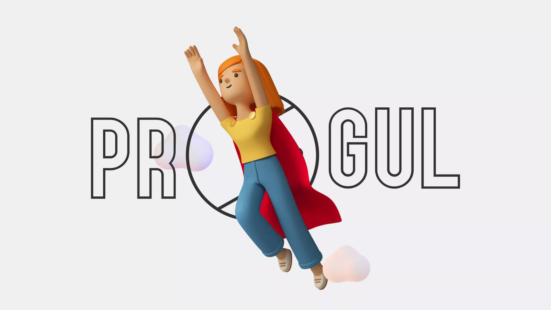 Создание онлайн-сервиса в Аркадаке по рефератам и курсовым работам