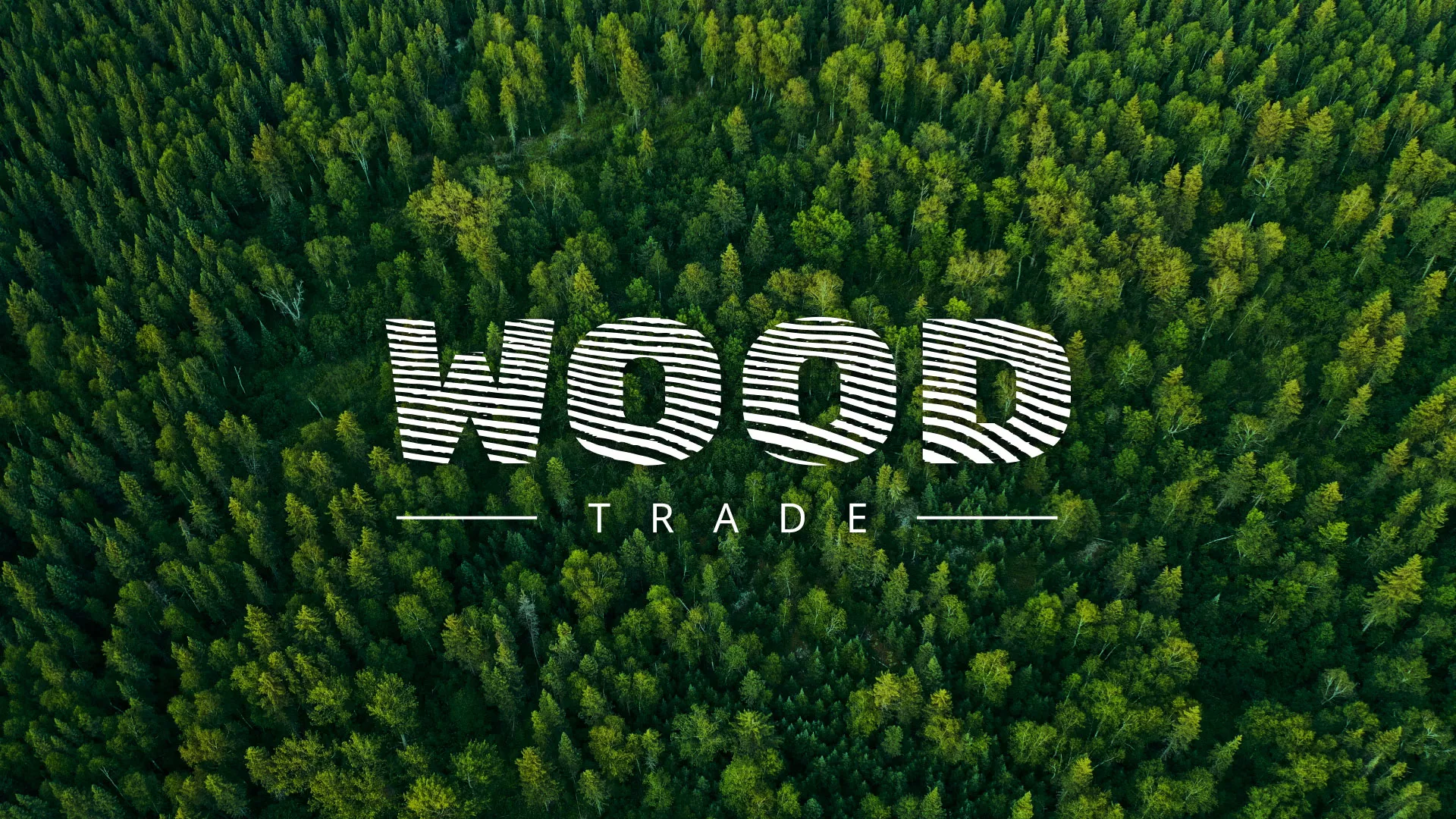 Разработка интернет-магазина компании «Wood Trade» в Аркадаке
