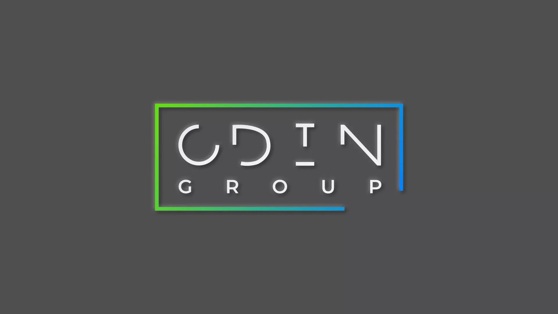 Создание сайта в Аркадаке по натяжным потолкам компании «ODIN GROUP»