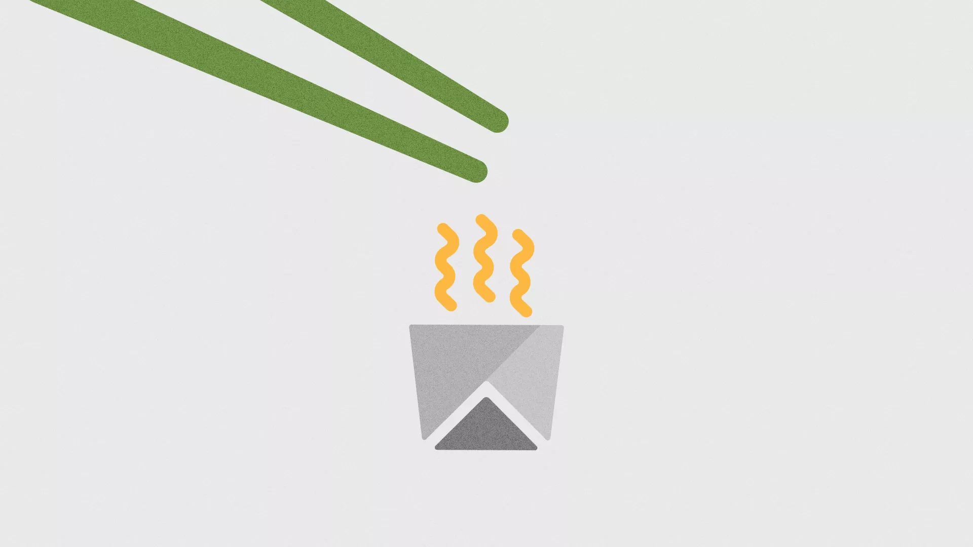 Разработка дизайна визиток суши-бара «Roll Wok Club» в Аркадаке