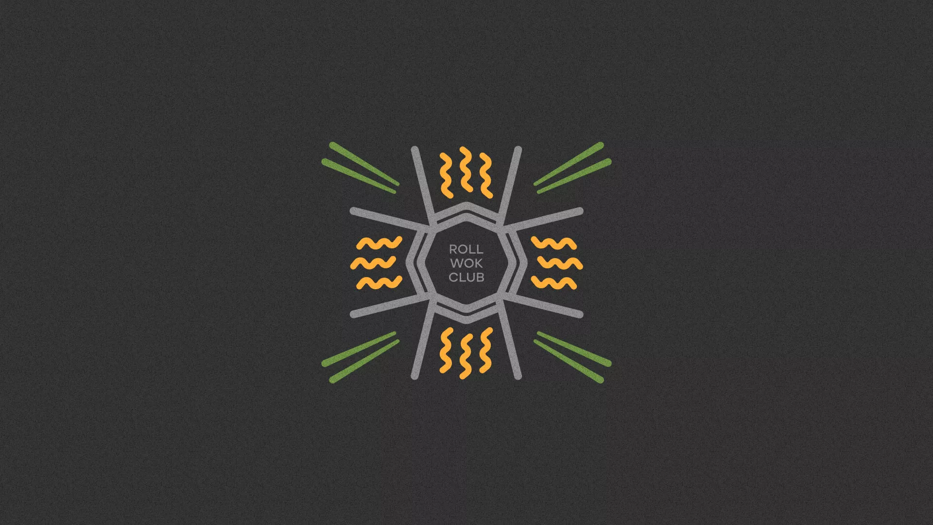 Клиентоориентированность — рассказ о том, как digital-агентству в Аркадаке не нужно делать