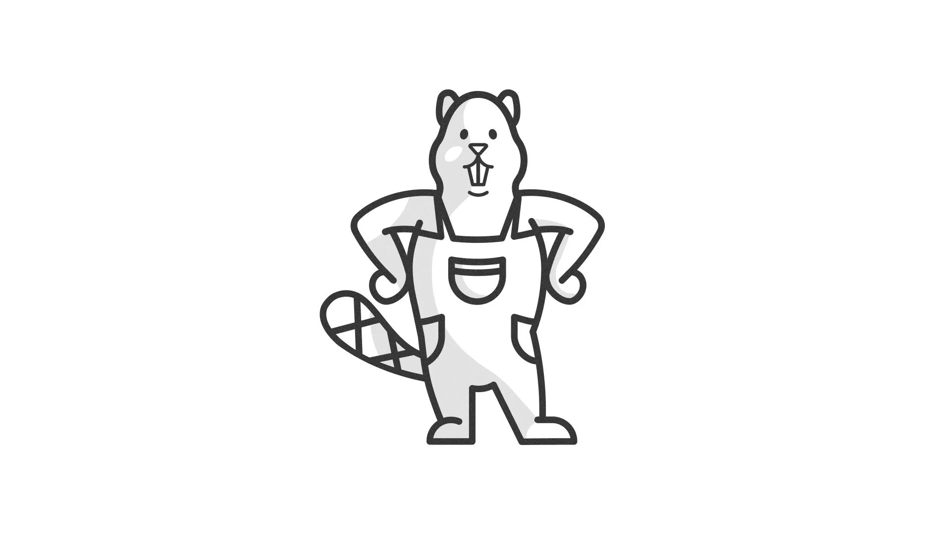 Разработка дизайна визиток магазина «Дисконт Строй» в Аркадаке