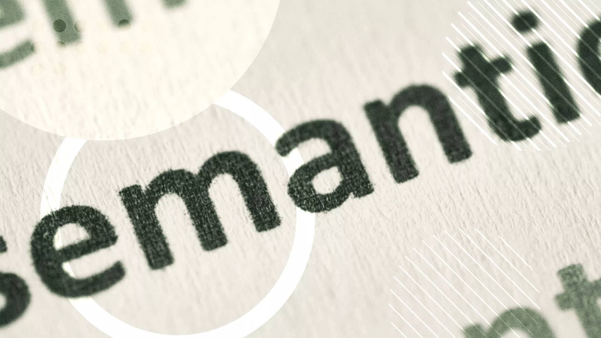 Генератор семантического ядра для сайтов в Аркадаке